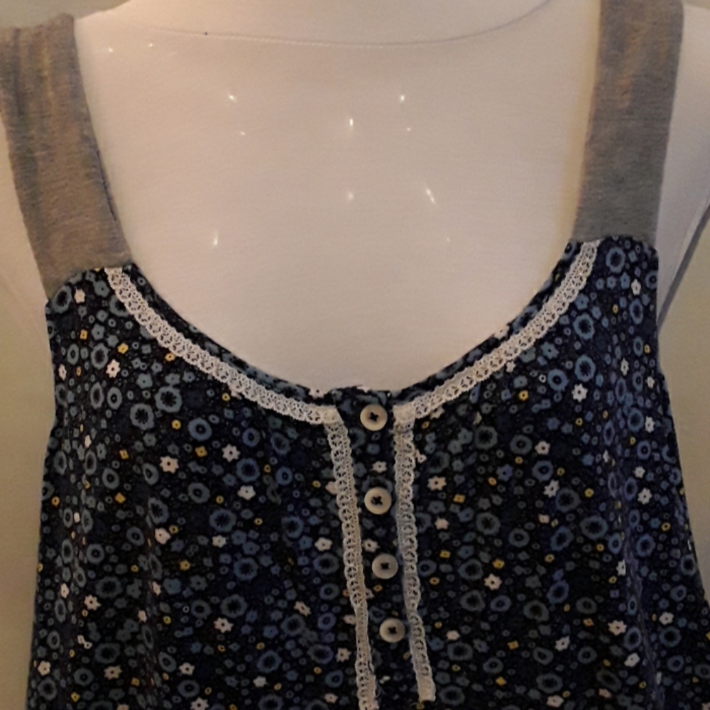 DKNY dress - Picture 2 of 5